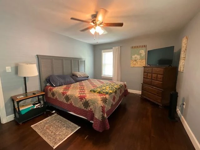 514 Briarwood DR - Photo 11