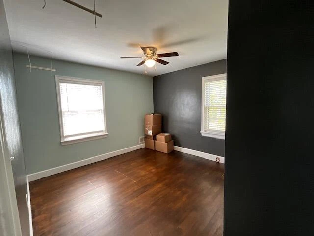 514 Briarwood DR - Photo 12