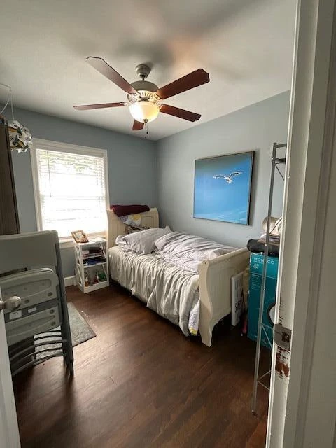 514 Briarwood DR - Photo 13