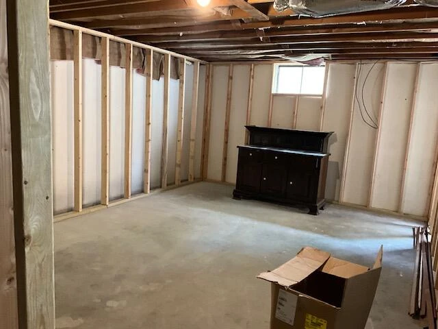 514 Briarwood DR - Photo 18