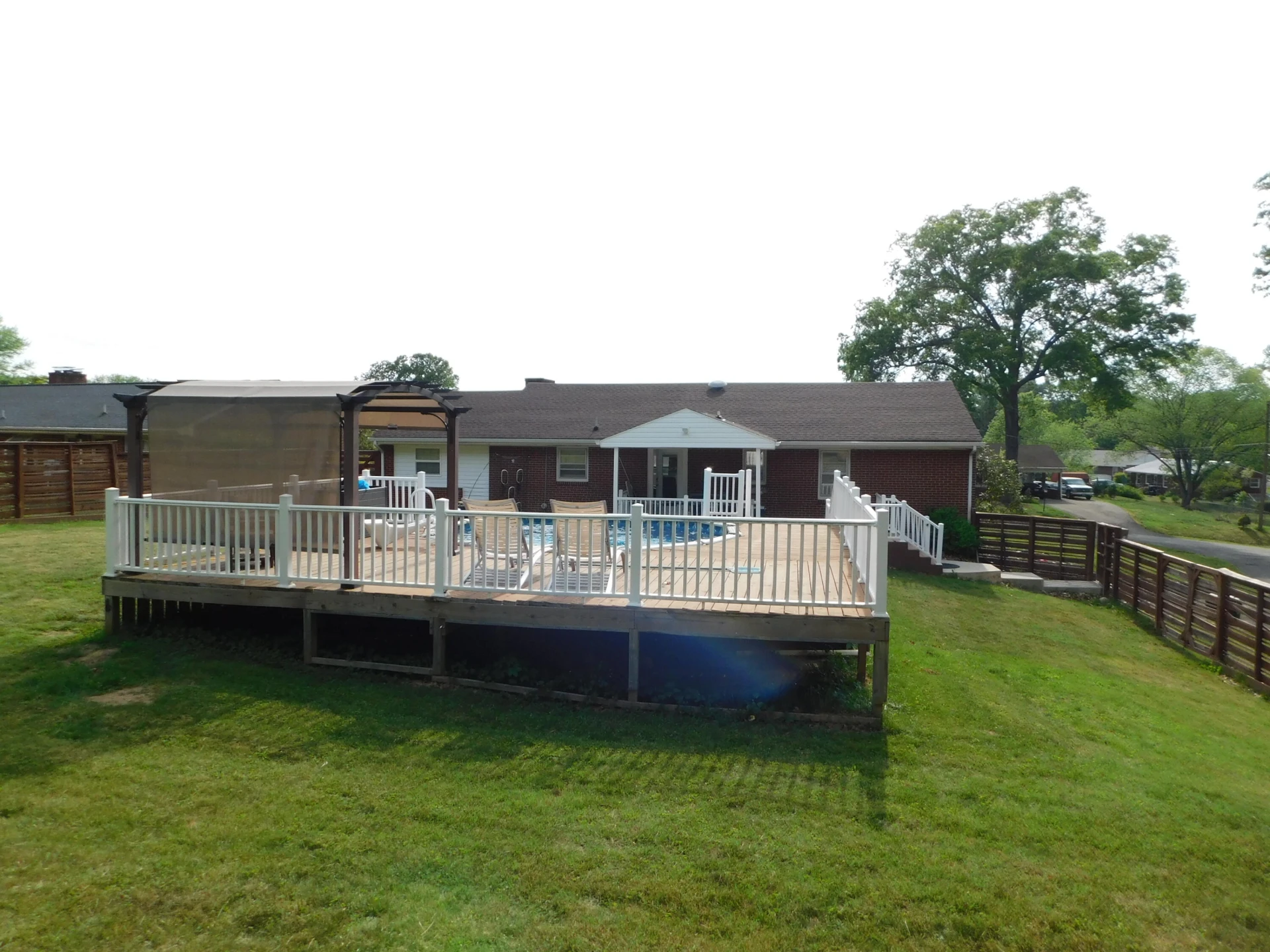 514 Briarwood DR - Photo 22
