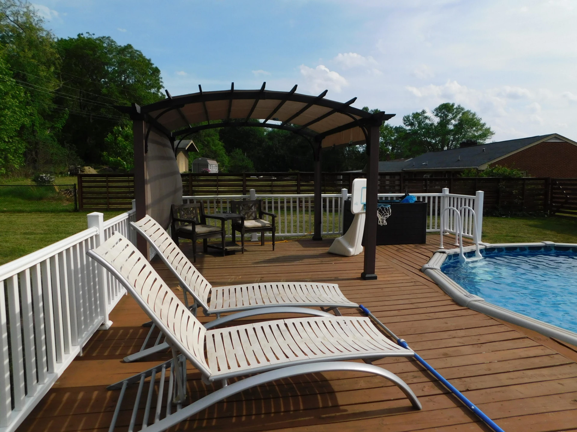 514 Briarwood DR - Photo 23