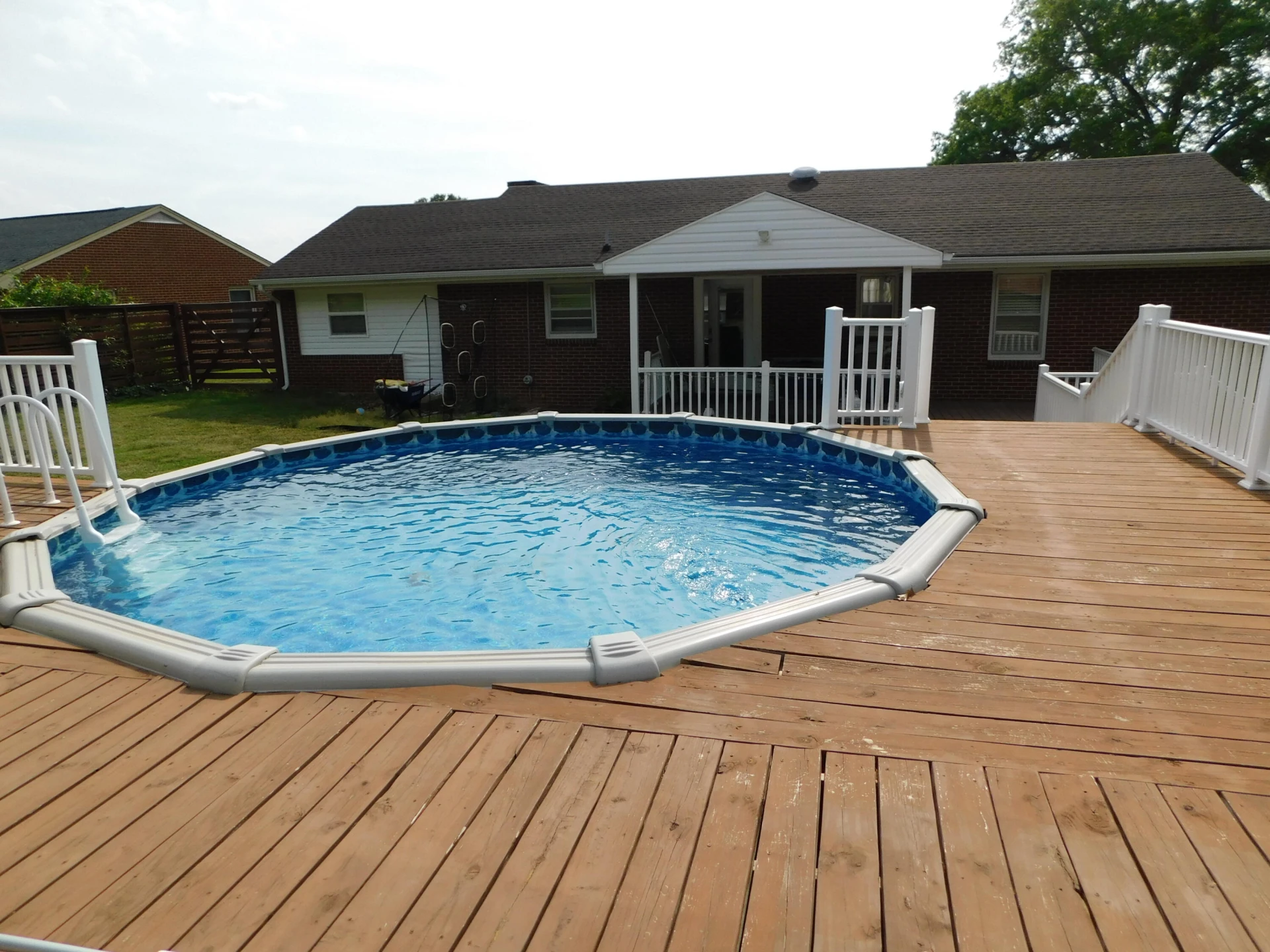 514 Briarwood DR - Photo 24