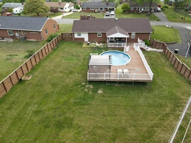 514 Briarwood DR - Photo 25