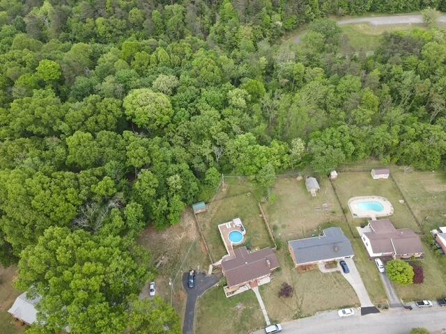 514 Briarwood DR - Photo 26