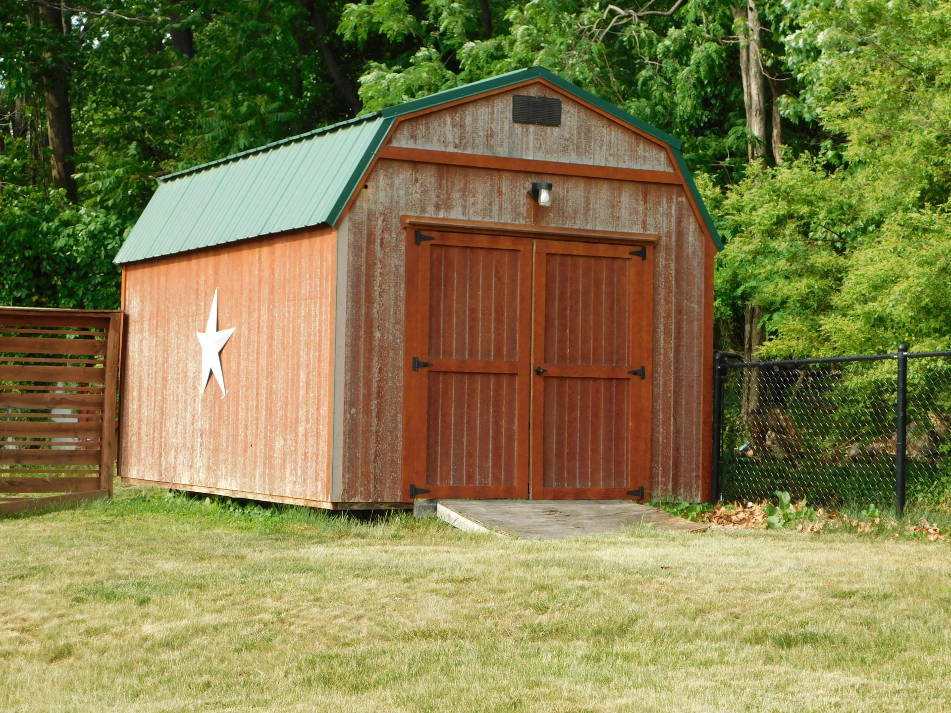 514 Briarwood DR - Photo 27