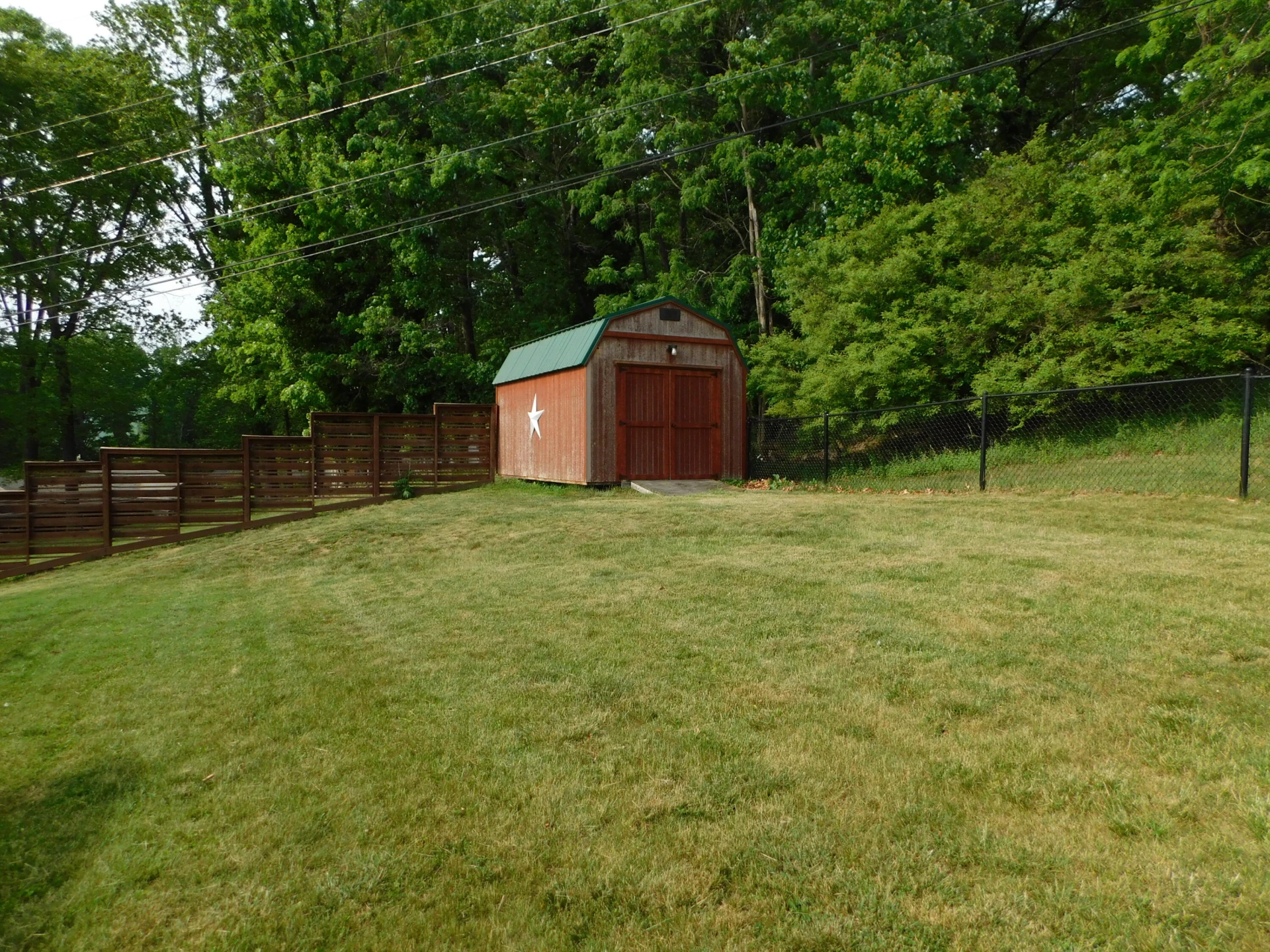514 Briarwood DR - Photo 28
