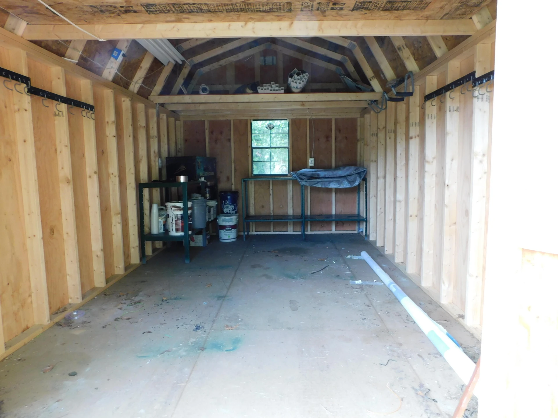 514 Briarwood DR - Photo 29