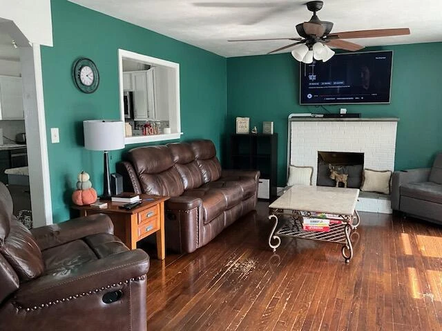 514 Briarwood DR - Photo 3