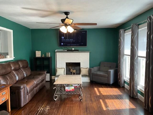 514 Briarwood DR - Photo 4