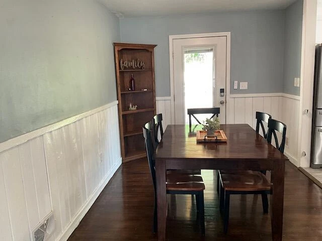 514 Briarwood DR - Photo 5