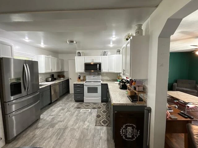 514 Briarwood DR - Photo 8