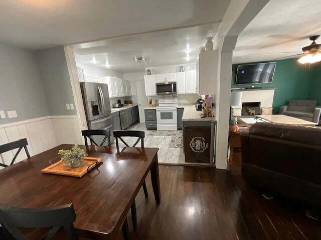 514 Briarwood DR - Photo 9