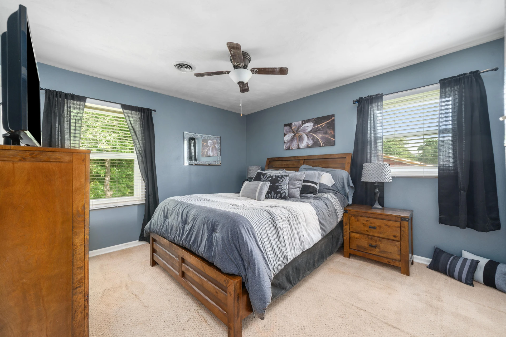 4417 Indian Hill RD - Photo 10