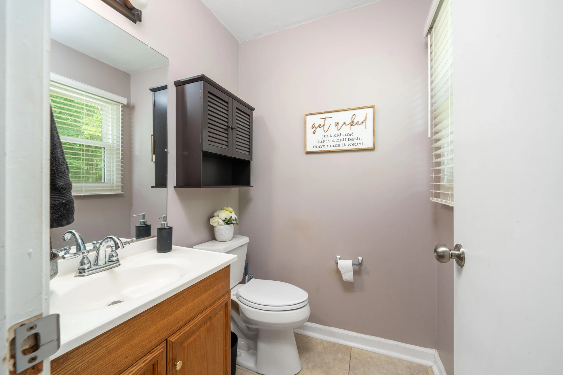 4417 Indian Hill RD - Photo 11