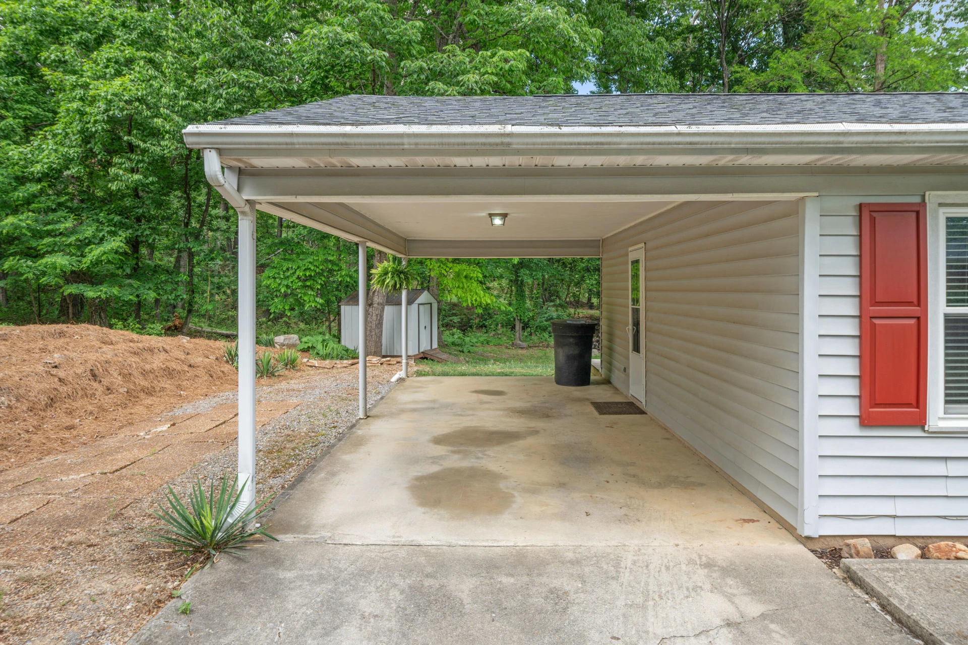 4417 Indian Hill RD - Photo 12