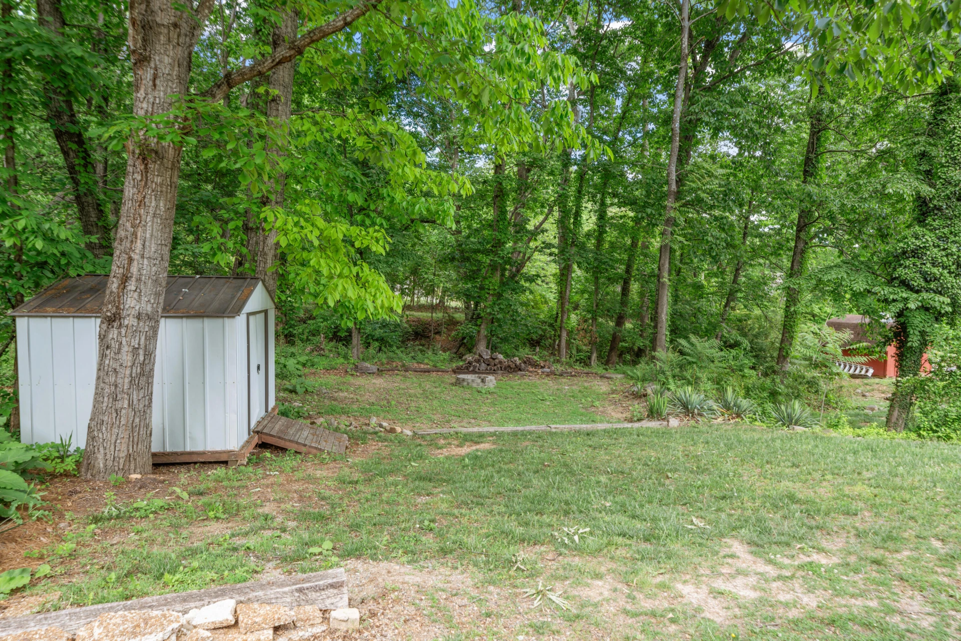 4417 Indian Hill RD - Photo 13