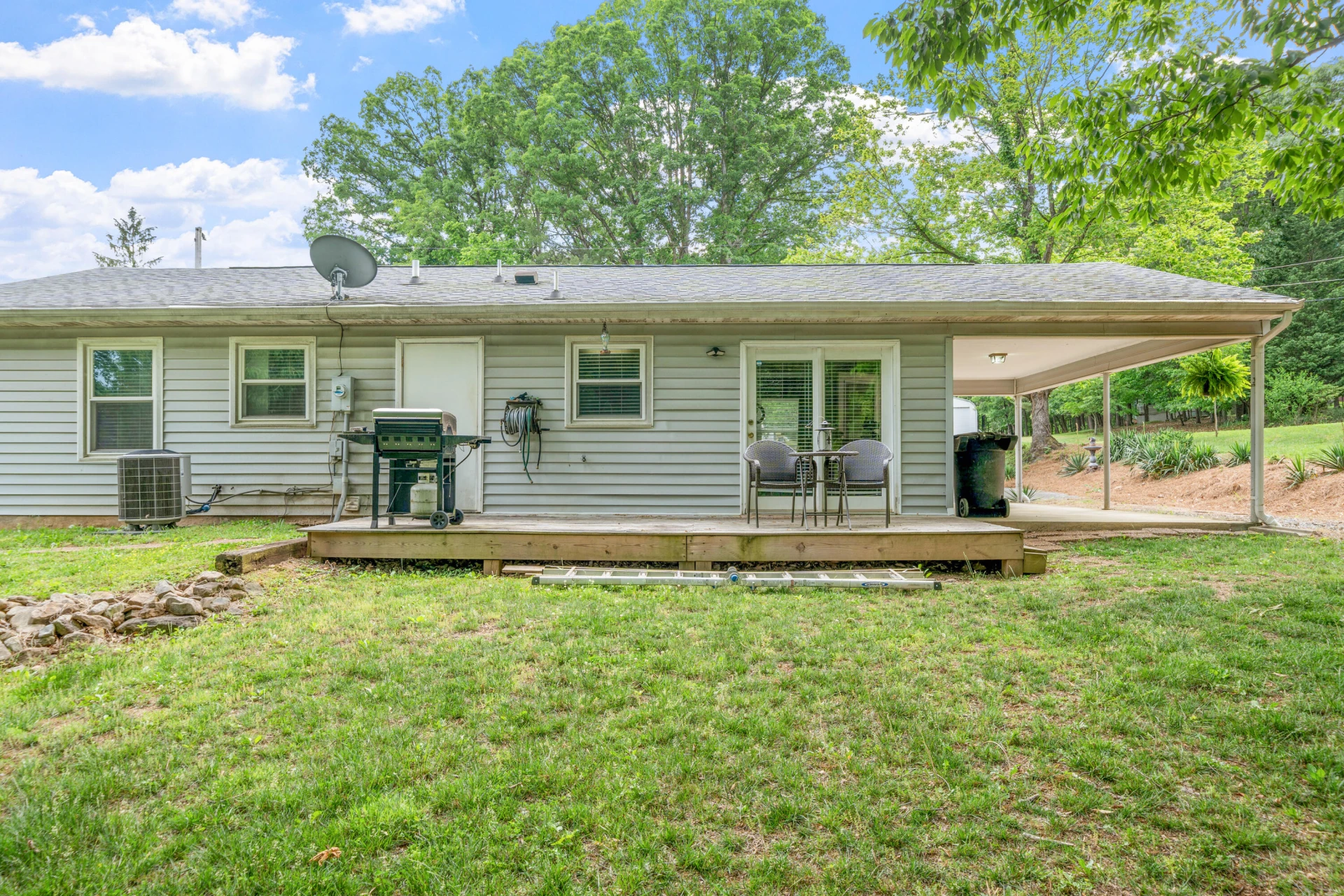 4417 Indian Hill RD - Photo 14