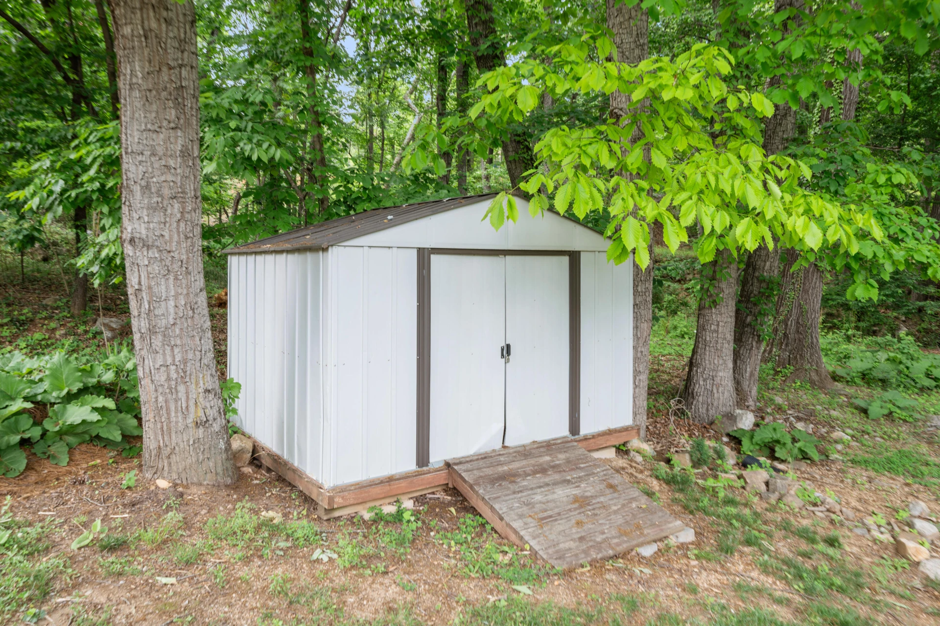 4417 Indian Hill RD - Photo 15