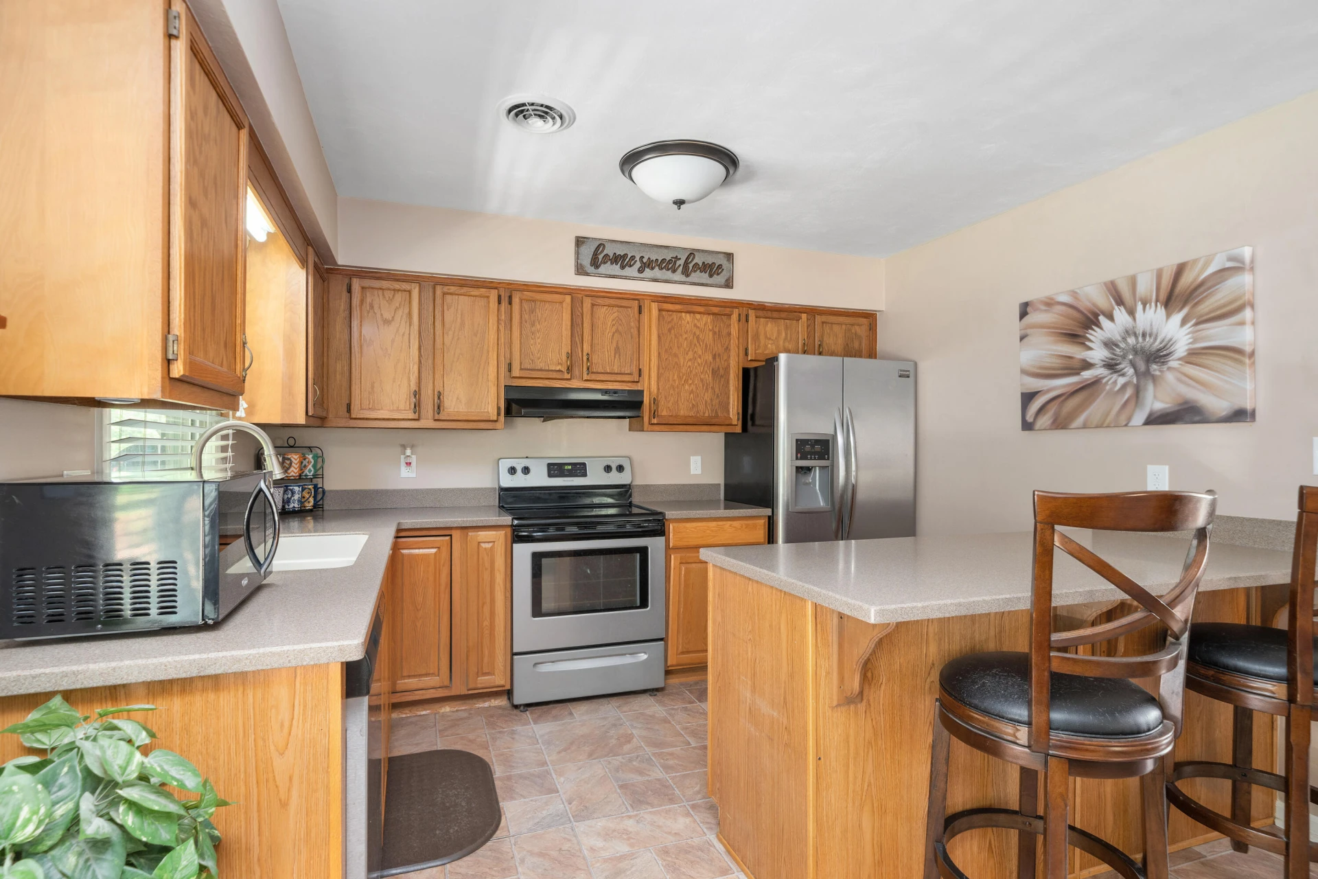 4417 Indian Hill RD - Photo 4