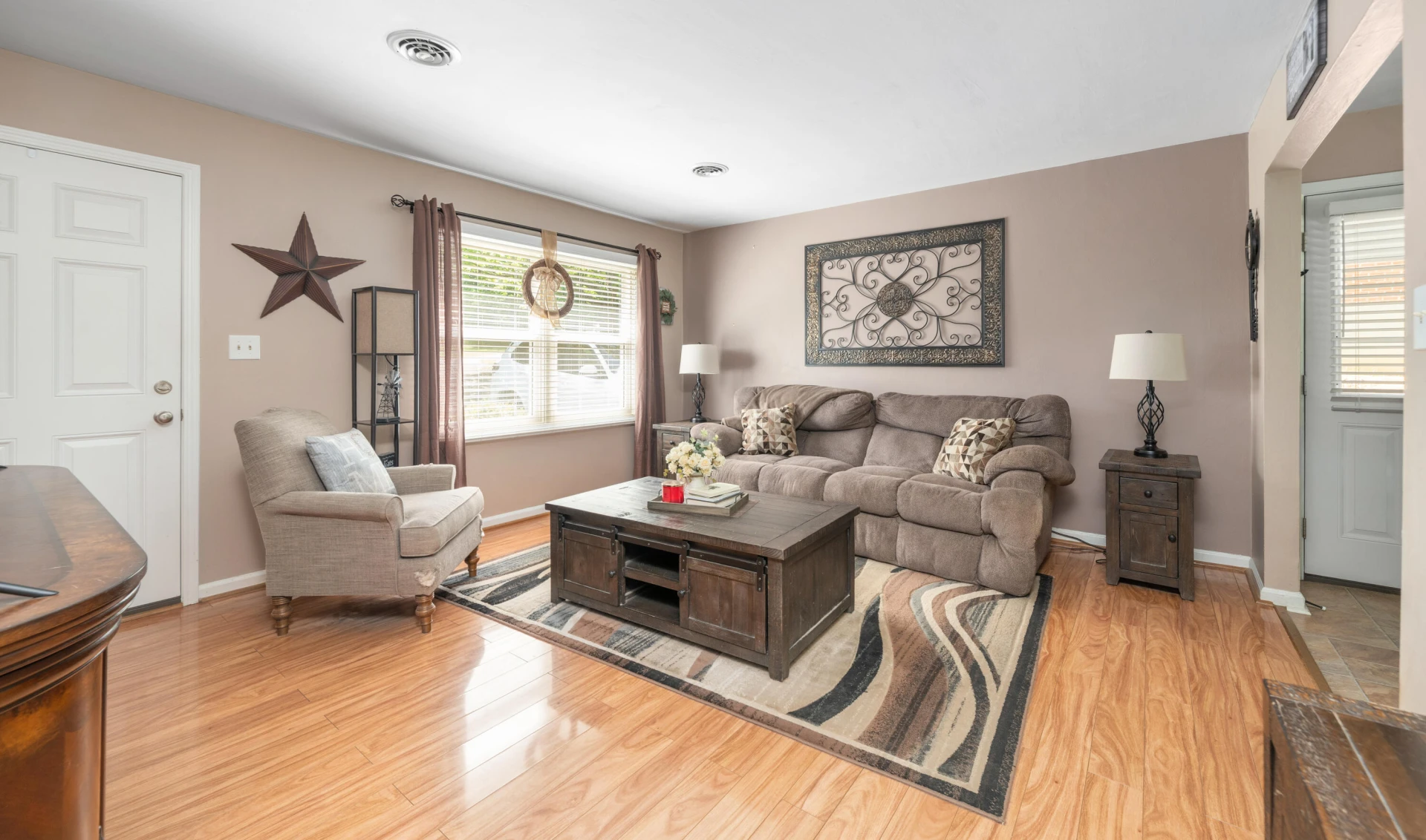 4417 Indian Hill RD - Photo 6