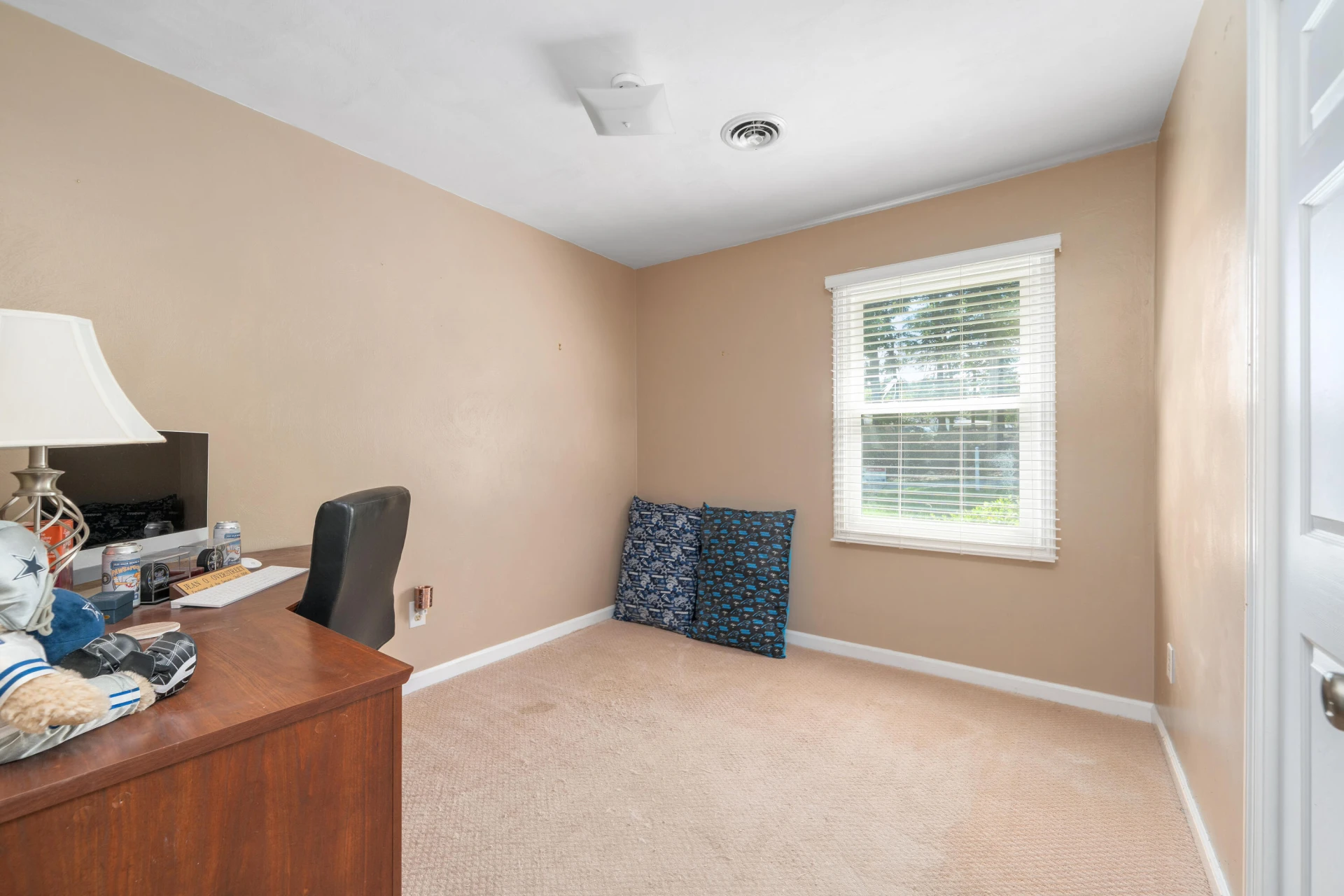 4417 Indian Hill RD - Photo 7