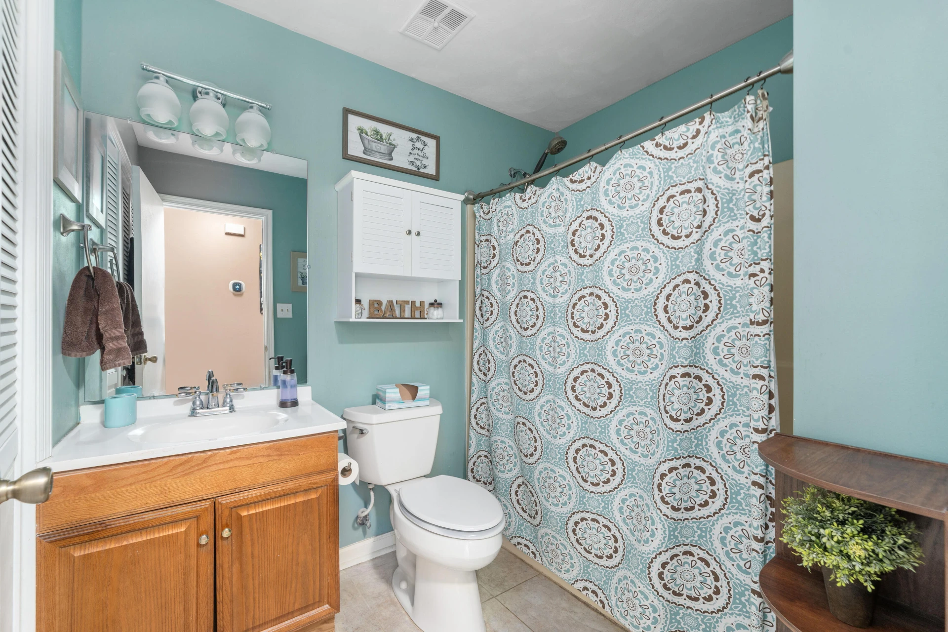 4417 Indian Hill RD - Photo 8