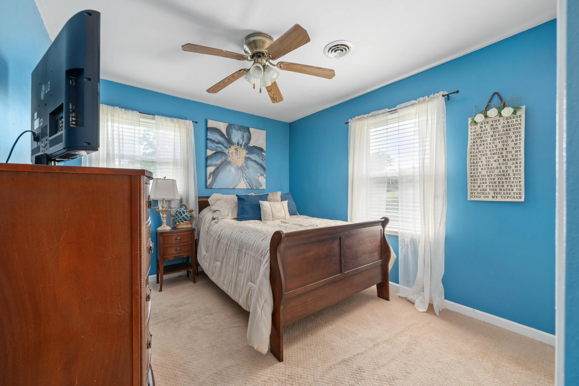 4417 Indian Hill RD - Photo 9