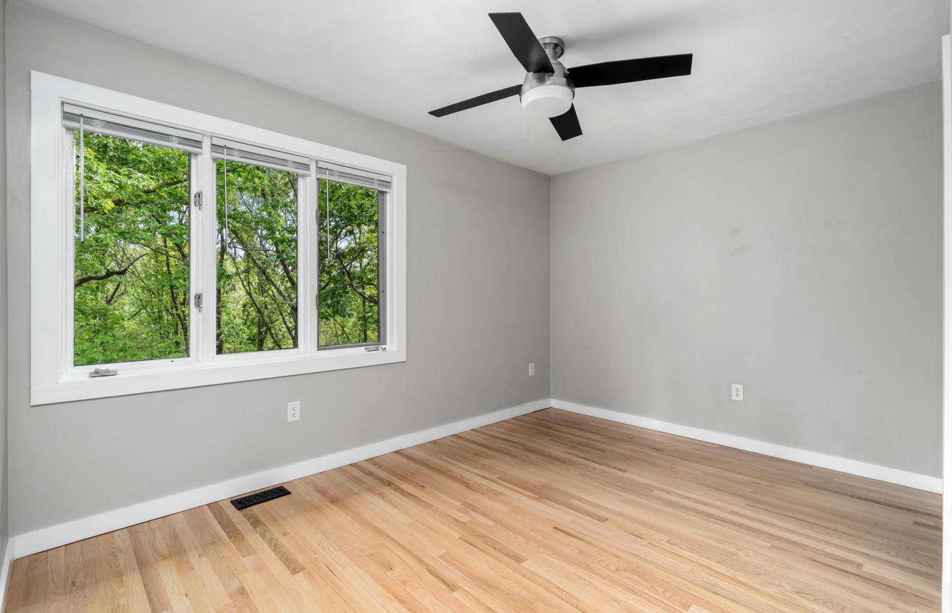 1230 Old Hollow RD - Photo 12