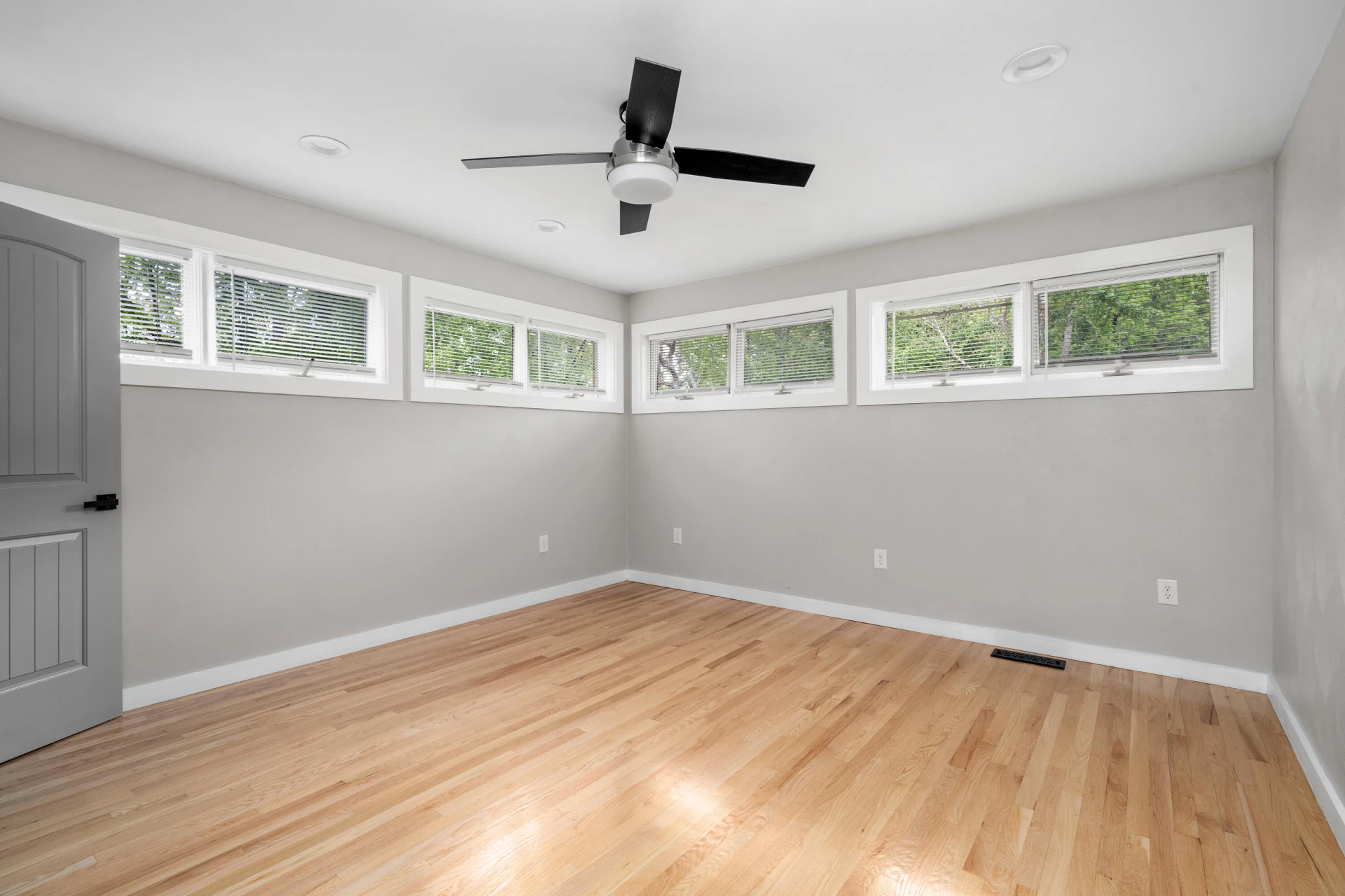 1230 Old Hollow RD - Photo 14