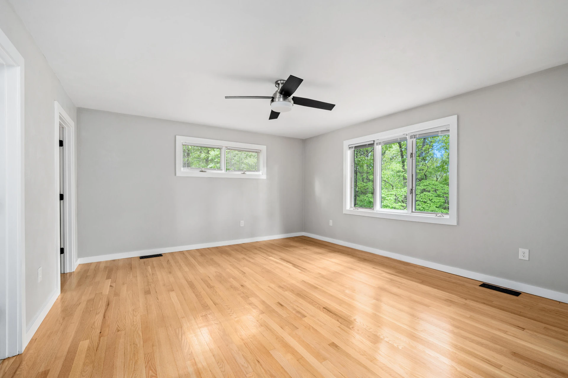 1230 Old Hollow RD - Photo 15