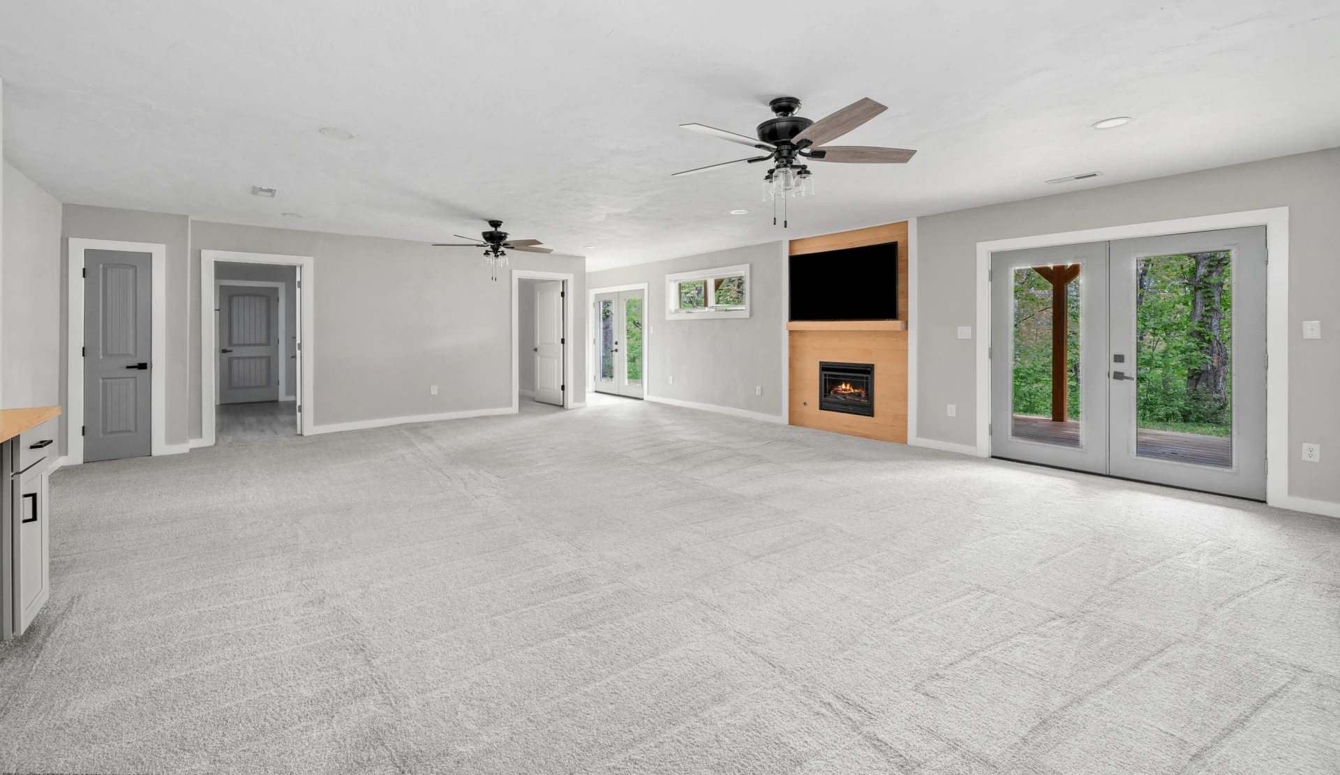 1230 Old Hollow RD - Photo 16