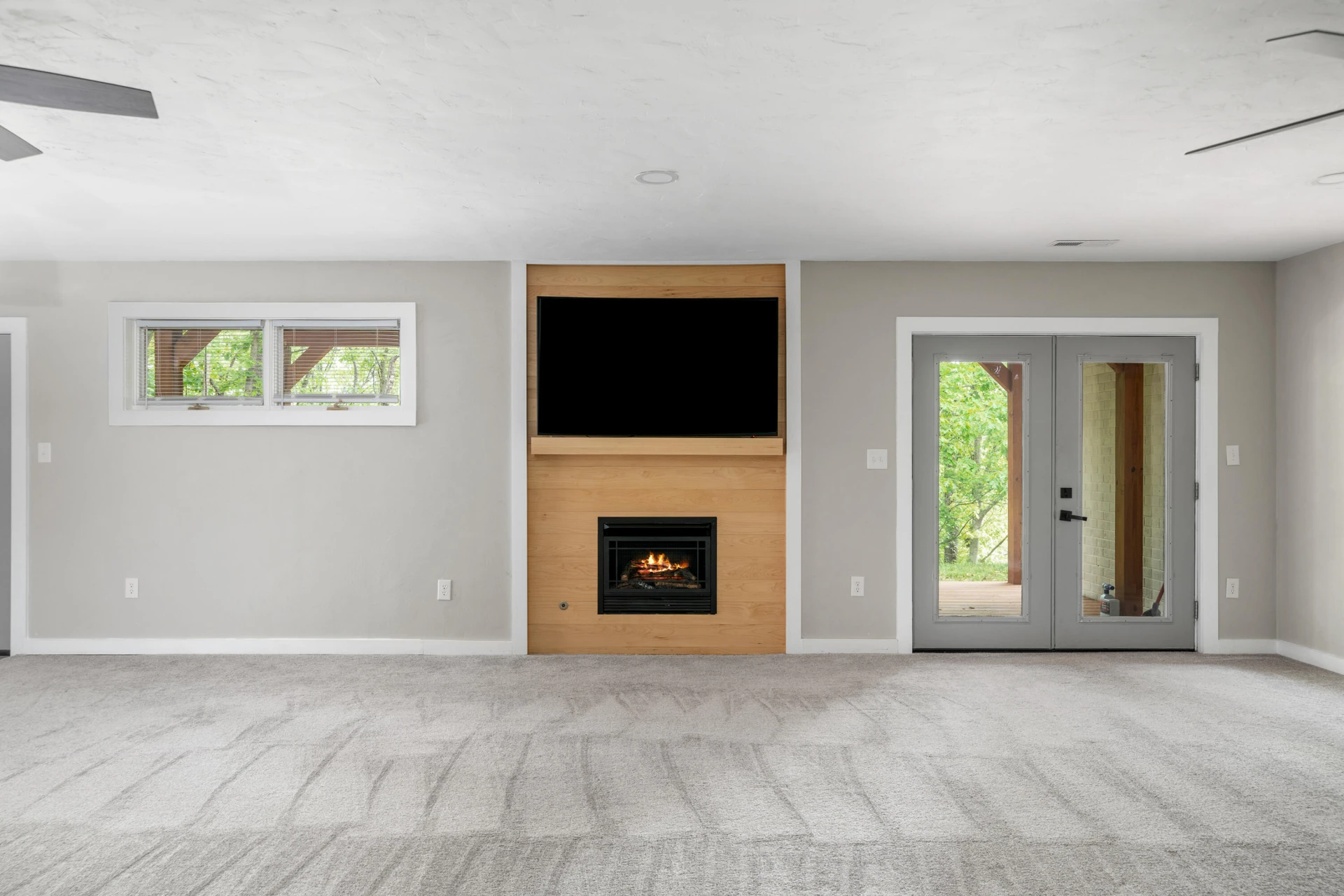 1230 Old Hollow RD - Photo 17