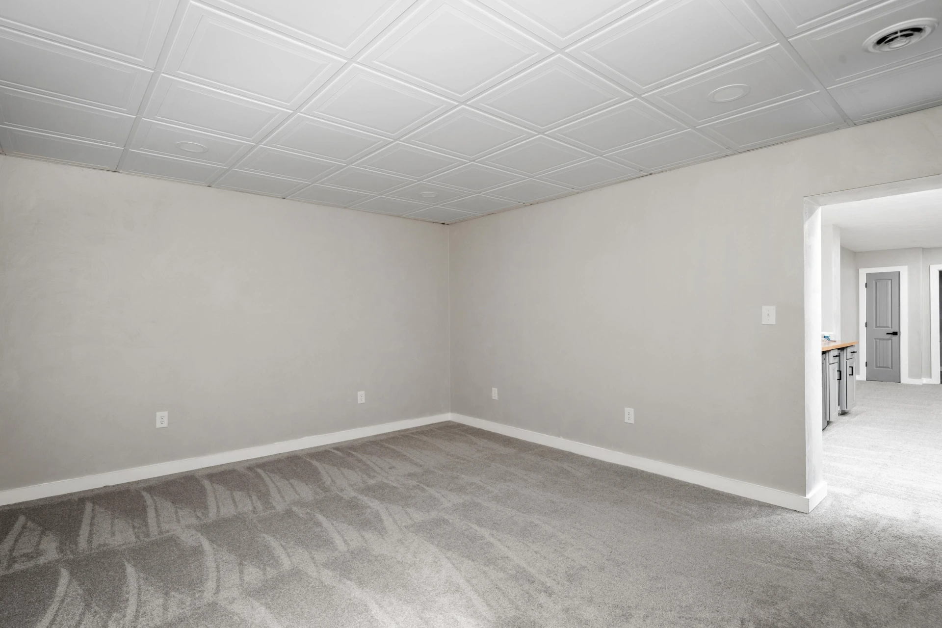 1230 Old Hollow RD - Photo 19