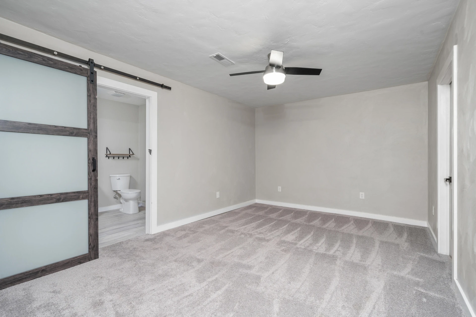 1230 Old Hollow RD - Photo 21