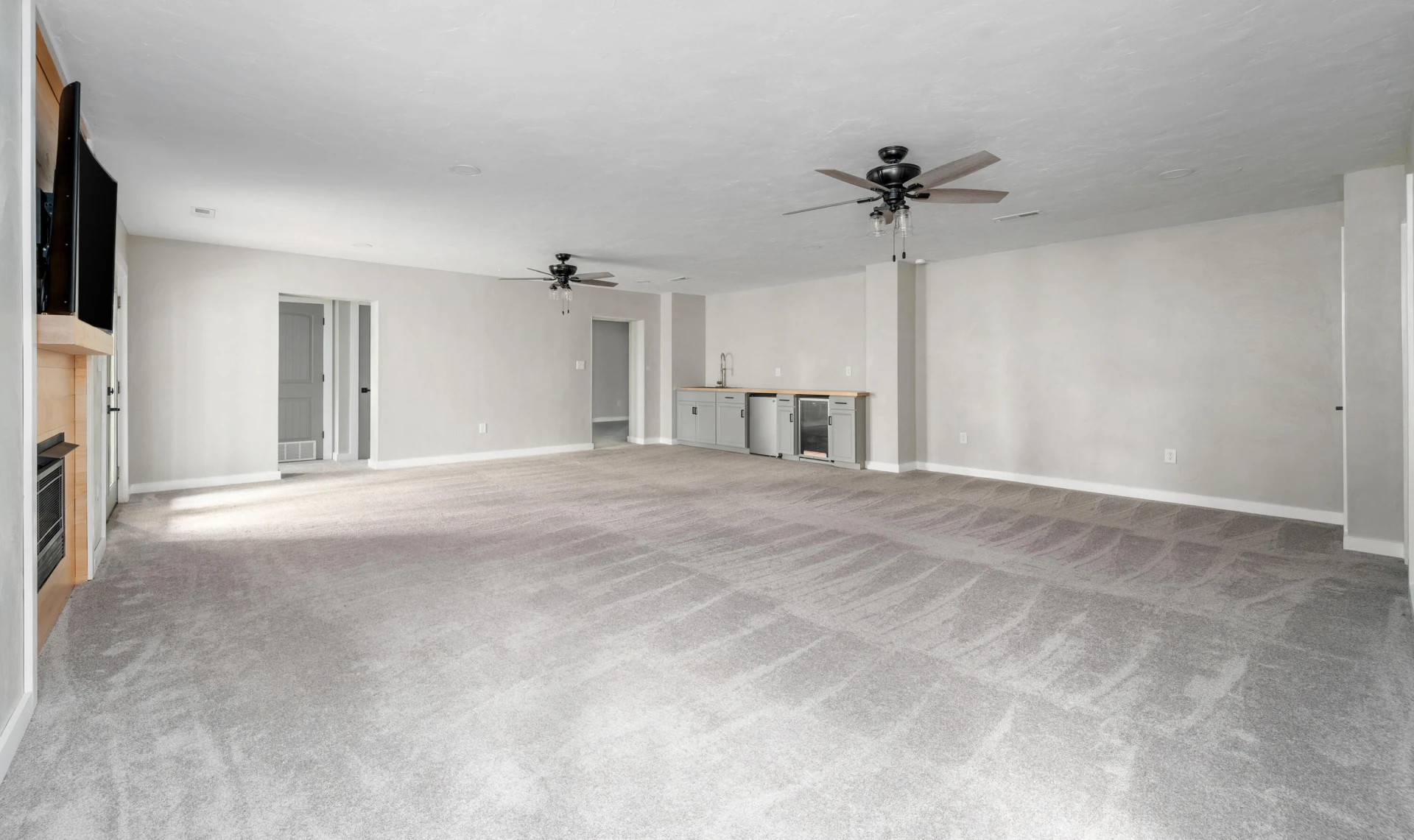 1230 Old Hollow RD - Photo 22