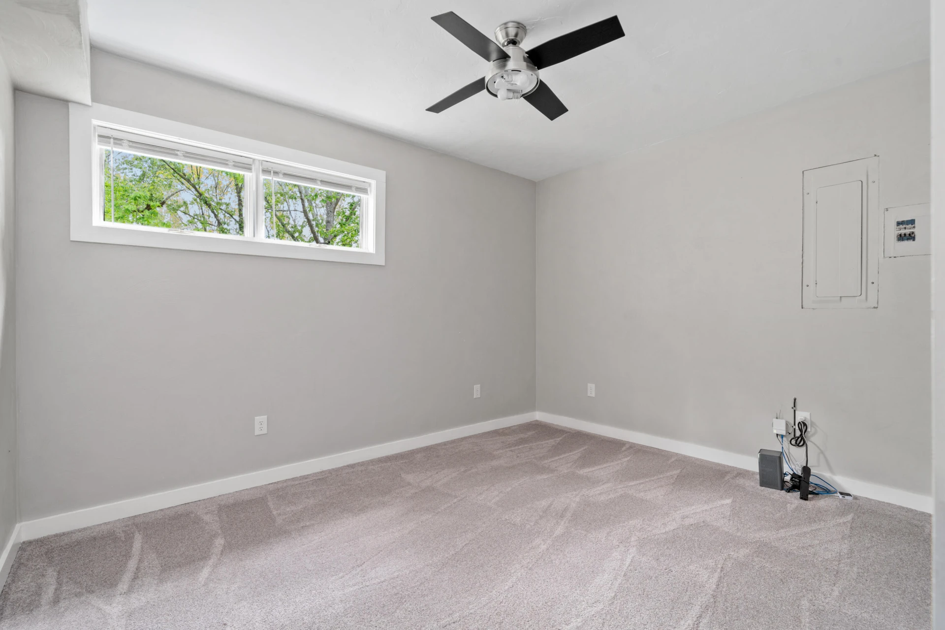 1230 Old Hollow RD - Photo 24