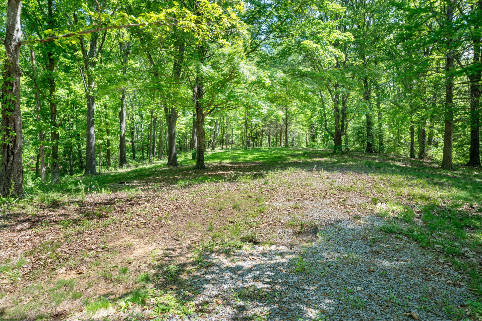 1230 Old Hollow RD - Photo 25