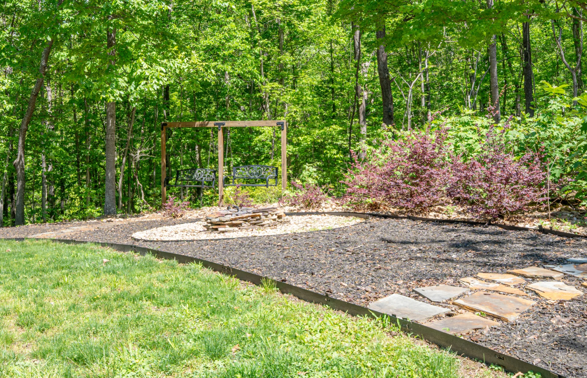 1230 Old Hollow RD - Photo 26