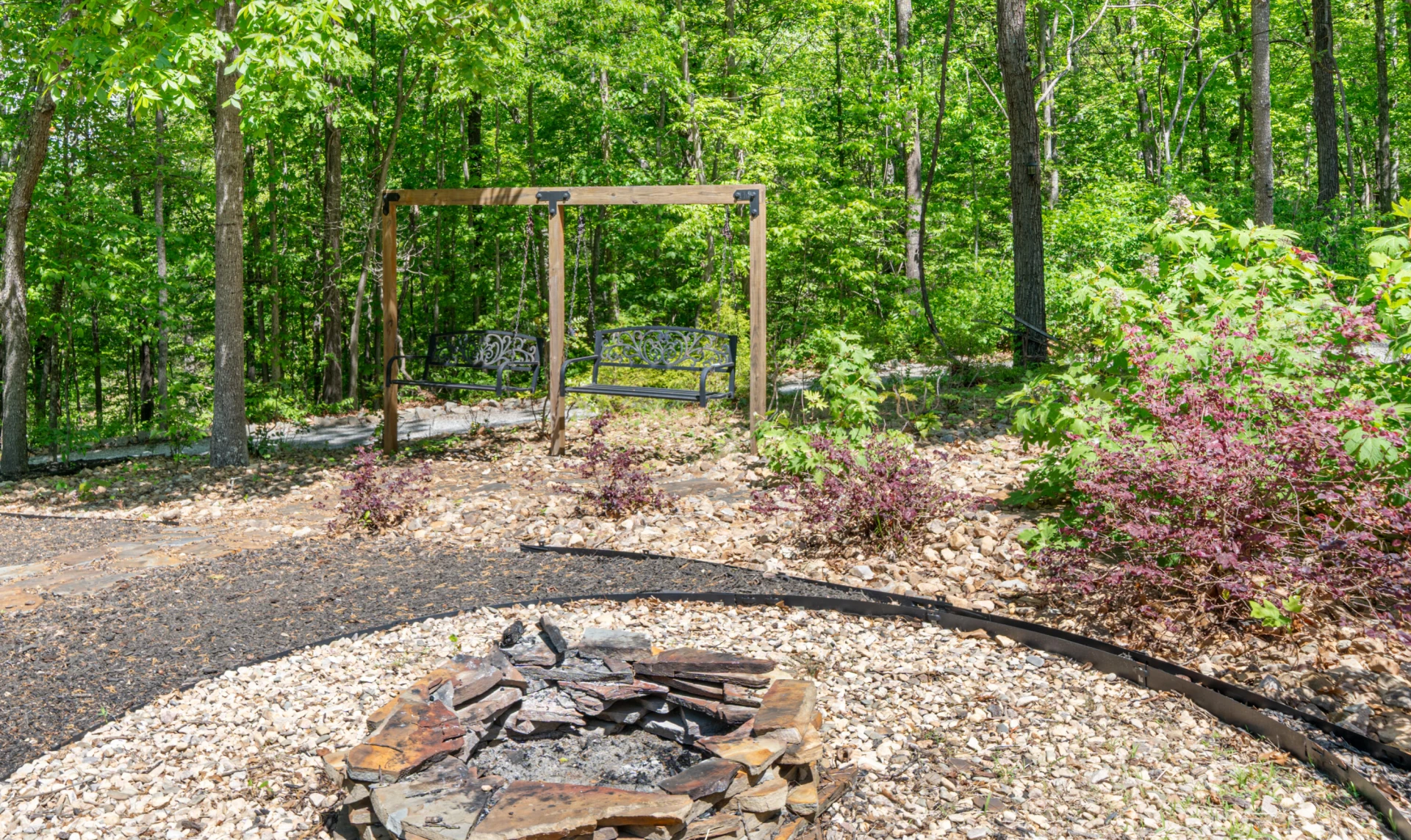 1230 Old Hollow RD - Photo 27