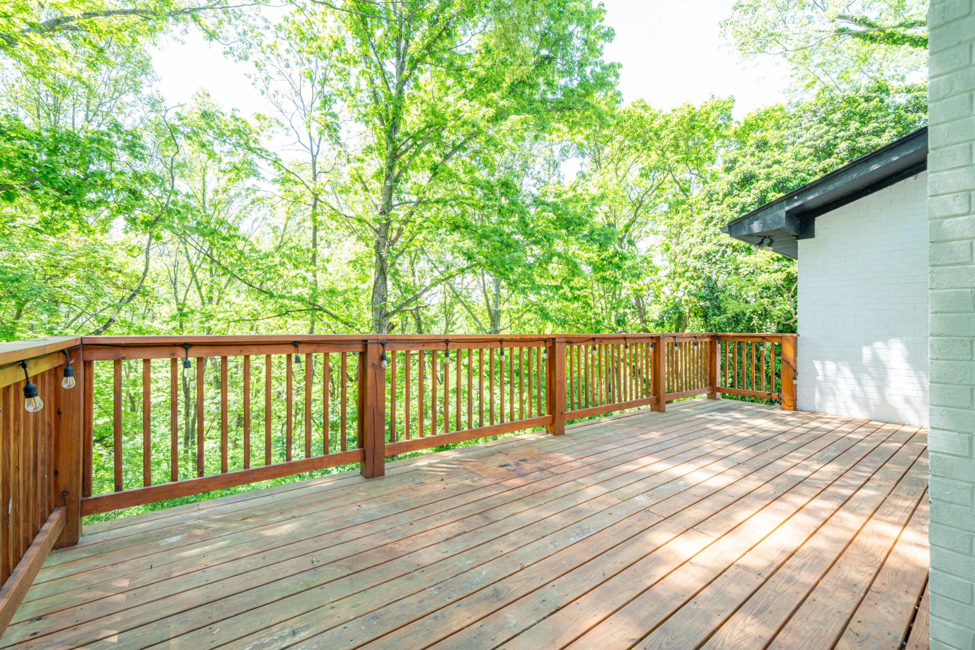 1230 Old Hollow RD - Photo 28