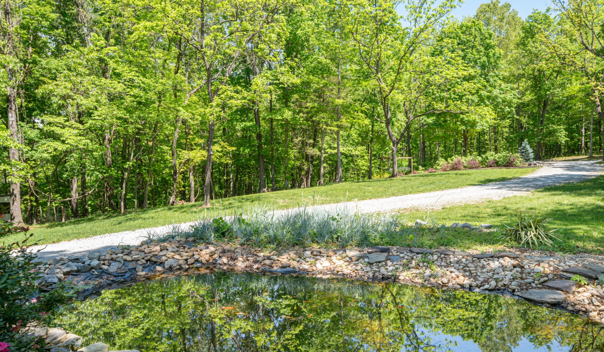 1230 Old Hollow RD - Photo 29