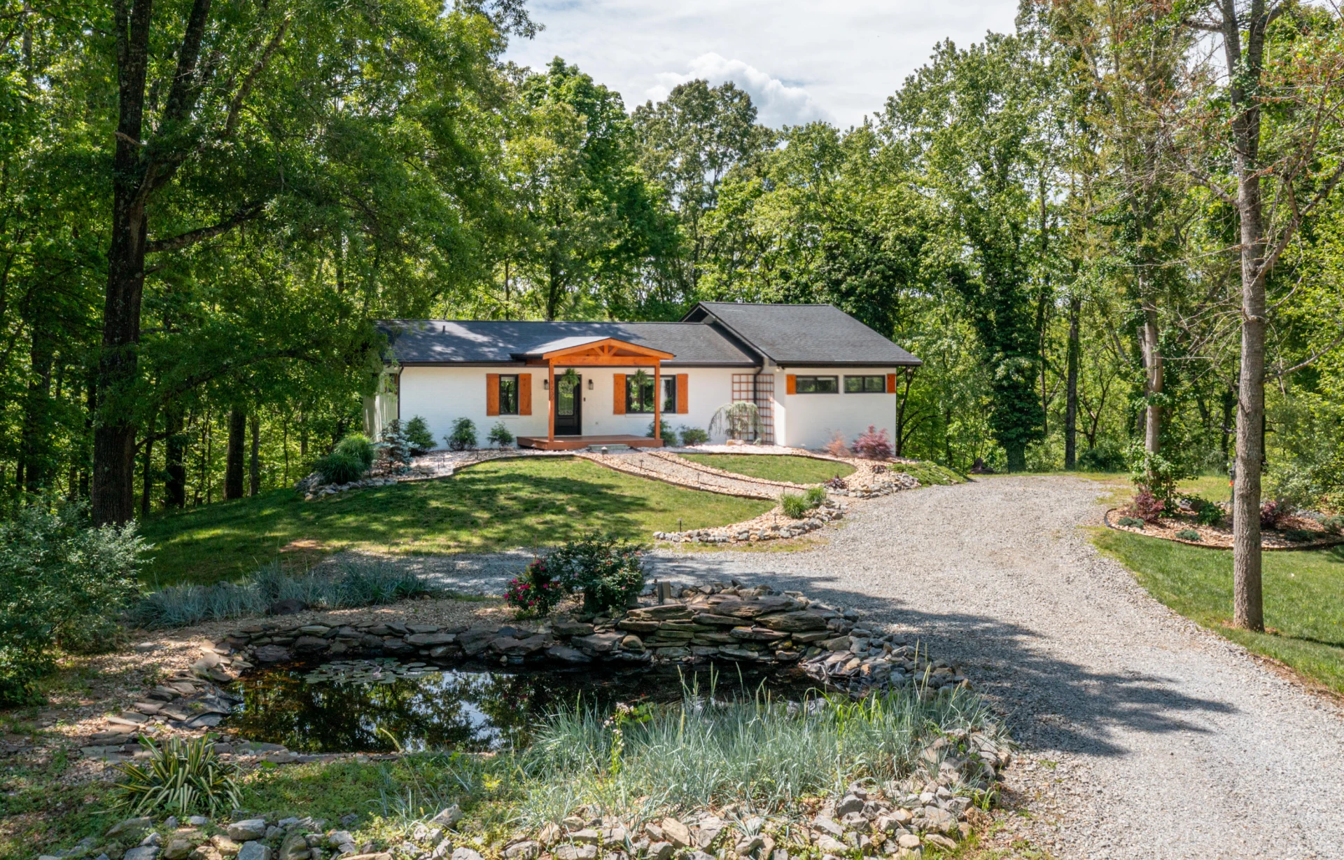 1230 Old Hollow RD - Photo 30