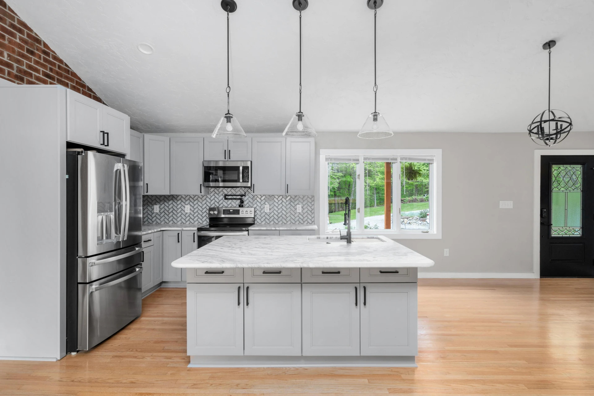 1230 Old Hollow RD - Photo 6