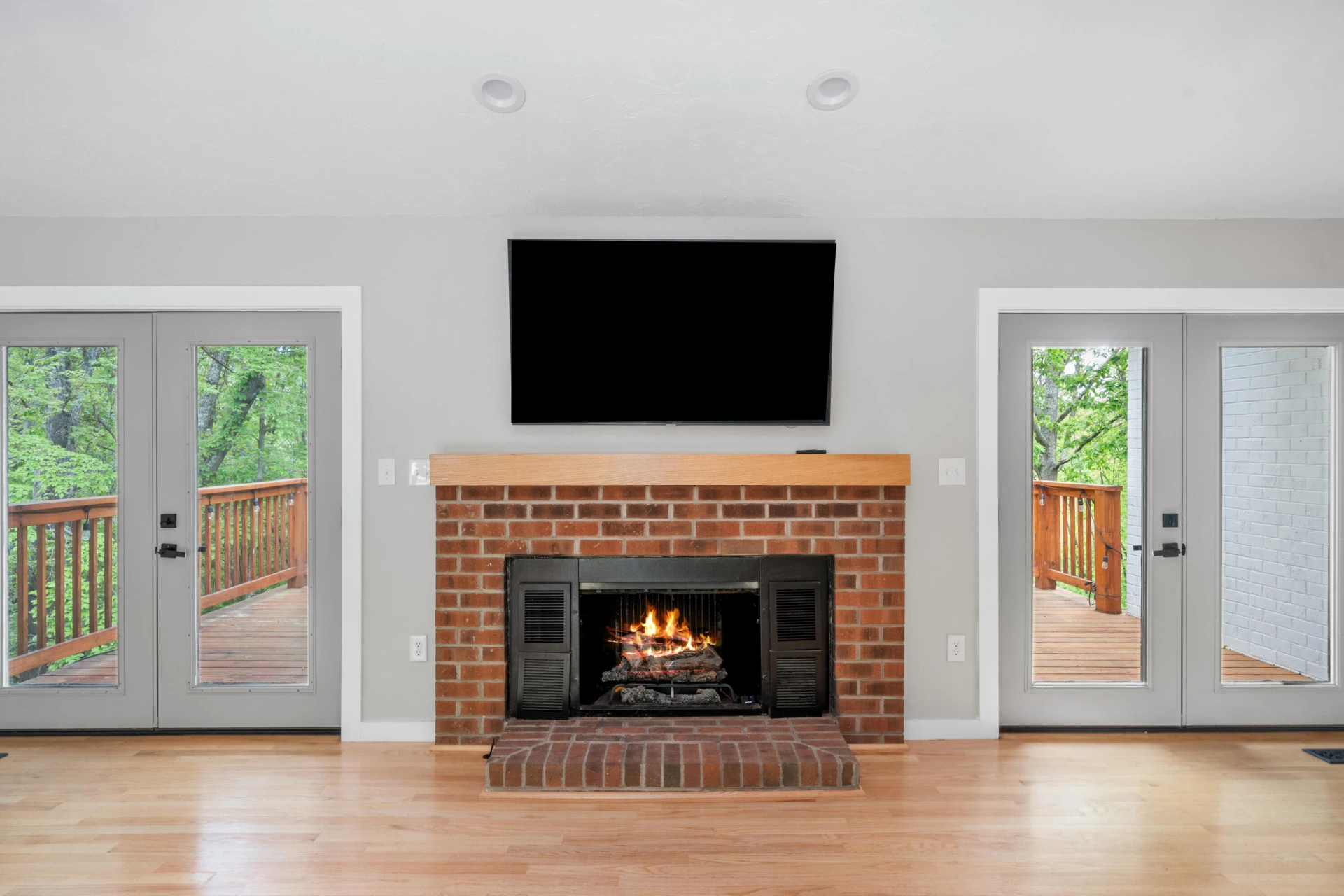 1230 Old Hollow RD - Photo 7