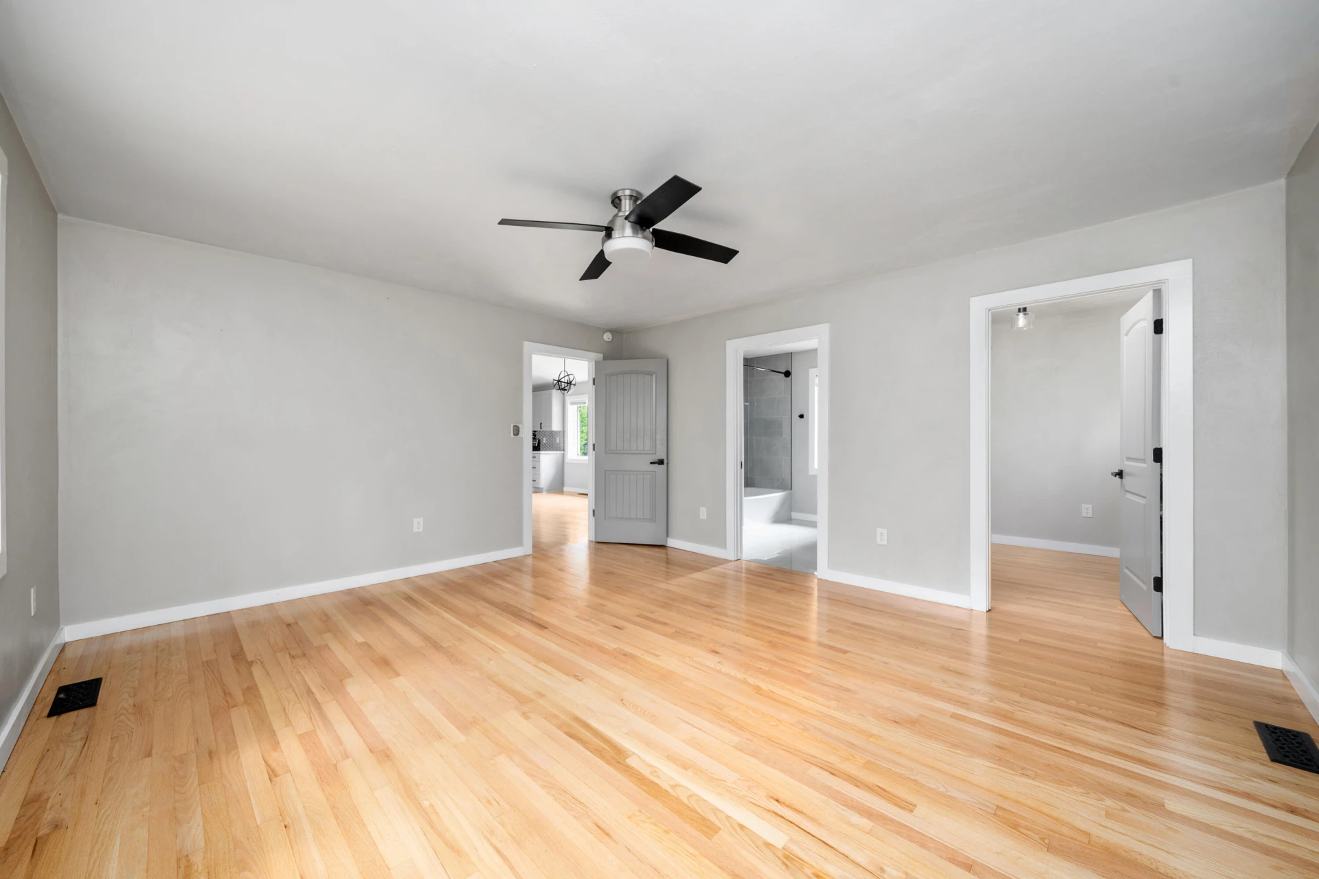 1230 Old Hollow RD - Photo 8
