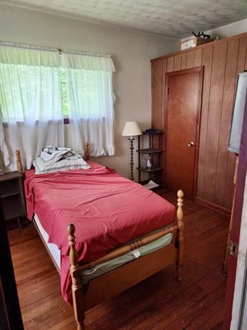 5255 Wilderness RD - Photo 11