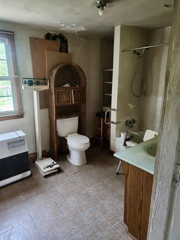 5255 Wilderness RD - Photo 12
