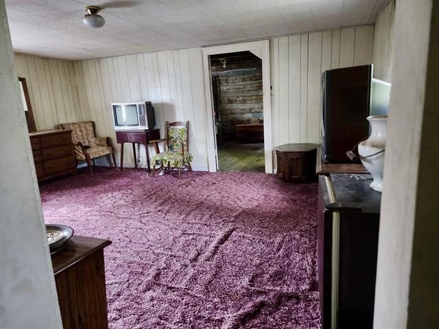 5255 Wilderness RD - Photo 13