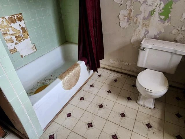 5255 Wilderness RD - Photo 14